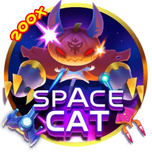 Promotions Icon