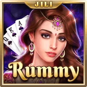 Slot Games