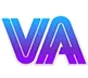 Sports Betting Provider Logo