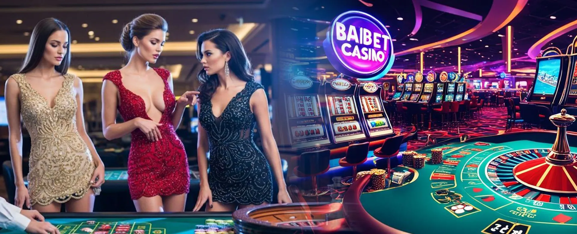 Winwin Regular online gaming banner featuring diverse casino games and sports betting.